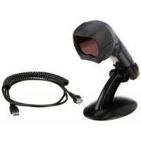 Honeywell MK3780 Fusion