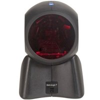 сканер Honeywell MK7120-31A38