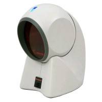 сканер Honeywell MK7120-71A38