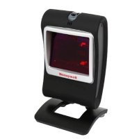 сканер штрих-кода Honeywell MK7580-30B38-02-A