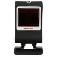 Honeywell MK7580-30B38-02-A