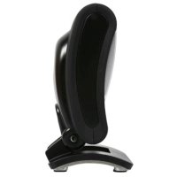 сканер штрих-кода Honeywell MK7580-30B38-02-A