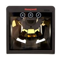 сканер штрих-кода Honeywell MK7820-00C41