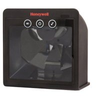 Honeywell MK7820-00C41