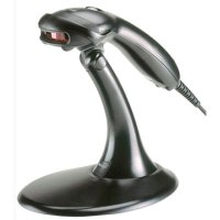 сканер штрих-кода Honeywell MK9540-37A47