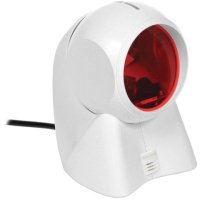 Honeywell Orbit 7190G-0USBX-0