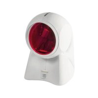 сканер штрих-кода Honeywell Orbit 7190G-0USBX-0