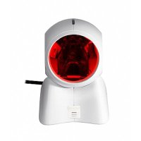 Honeywell Orbit 7190G-0USBX-0
