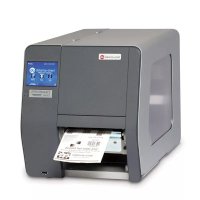 принтер Honeywell PAB-00-43040A04