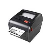 принтер Honeywell PC42DHE030013