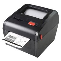 принтер Honeywell PC42DHE033018