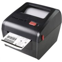 принтер Honeywell PC42DLE030013