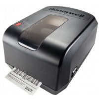 принтер Honeywell PC42TPE01013