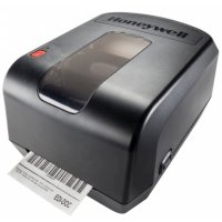 принтер Honeywell PC42TPE01213