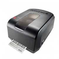 принтер Honeywell PC42TRE01018