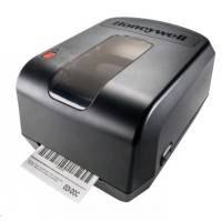 принтер Honeywell PC42TWE01013
