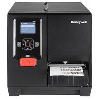 Honeywell PM42200003