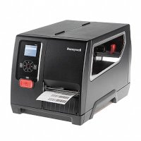 принтер Honeywell PM42210003