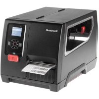 принтер Honeywell PM42215003