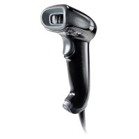 сканер штрих-кода Honeywell Voyager 1450G2DHR-2USB