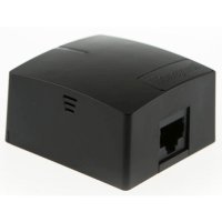 сканер штрих-кода Honeywell YJ-HF500-1-1USB