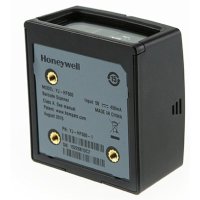 Honeywell YJ-HF500-1-1USB