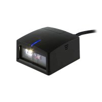 сканер штрих-кода Honeywell YJ-HF500-R1-RS232C