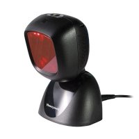 сканер штрих-кода Honeywell YJ-HF600-R1-USB
