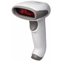 сканер штрих-кода Honeywell YJ3300-0-USB