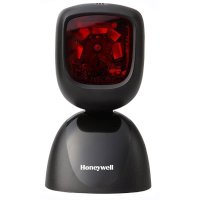 сканер Honeywell YJ5900-1-USB