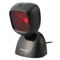 сканер Honeywell YJ5900-1-USB