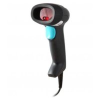 сканер штрих-кода Honeywell ZL2200-1-USB