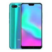 смартфон Honor 10 4-64GB Green