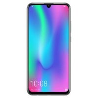 смартфон Honor 10 Lite 3-32GB Midnight Black