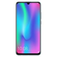 смартфон Honor 10 Lite 3-32GB Sky Blue