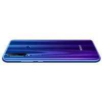 смартфон Honor 10i 128GB Blue
