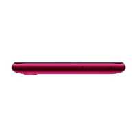 смартфон Honor 10i 128GB Red