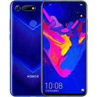 смартфон Honor 20 6-128GB Blue