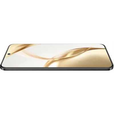 Honor 200 12/512GB Black
