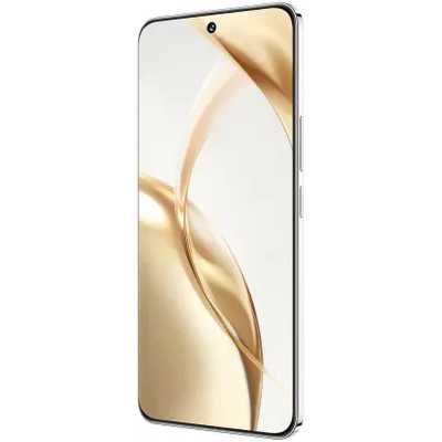 смартфон Honor 200 12/512GB White