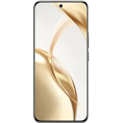 Honor 200 8/256GB Black