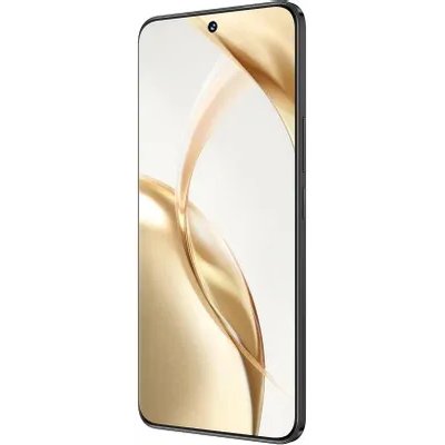 смартфон Honor 200 8/256GB Black