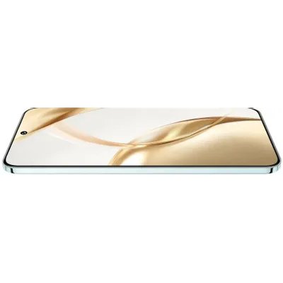 Honor 200 8/256GB Green