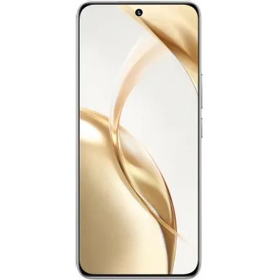 Honor 200 8/256GB White