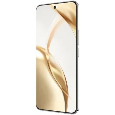 смартфон Honor 200 8/256GB White