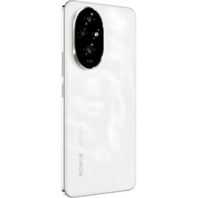 Honor 200 8/256GB White