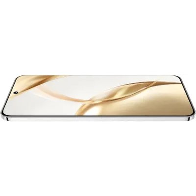 Honor 200 8/256GB White