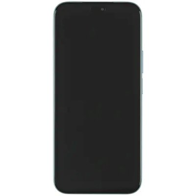 Honor 200 Lite 8/256GB Green