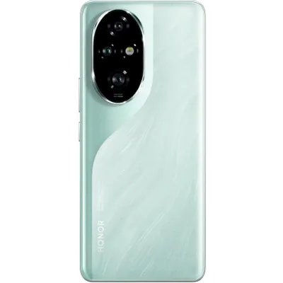 Honor 200 Pro 12/512GB Green