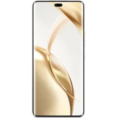 Honor 200 Pro 12/512GB White